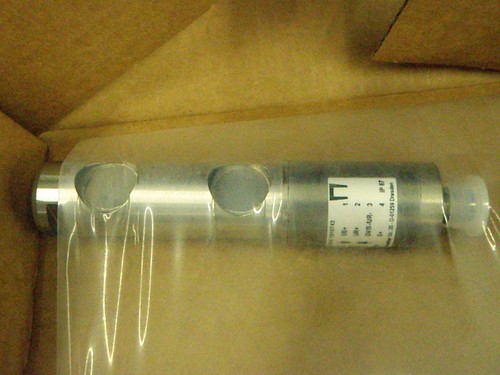 Tecsis messachse mit - tecsis,