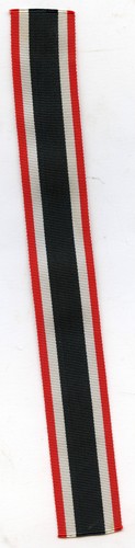 Original band - original,