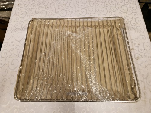 Aeg grillrost und - grillrost, backblech