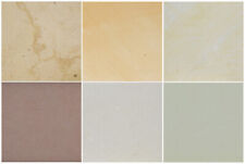 Sandstein Muster z.B. für