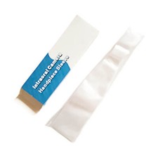 HOT Dental 100pcs 1 Kasten