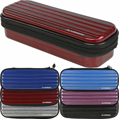 Mission abs dart case - mission, abs-1