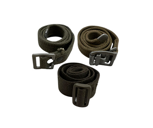 Original bundeswehr - original,