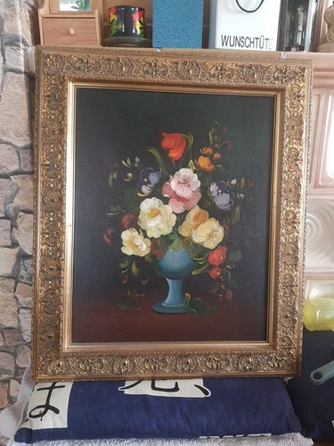 Rosini öl bild - rosini,