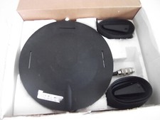 Brüel & Kjaer  4322 Triaxial Seat Accelerometer  Sitzbeschleunigungsmesser