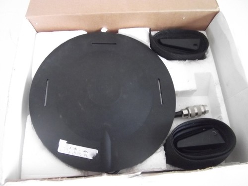 Brüel kjaer 4322 triaxial - kjaer,