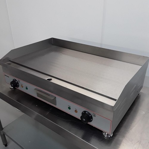 Flache platte grillplatte - flache,