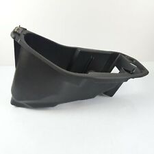 Honda SJ 50 Bali Helmfach