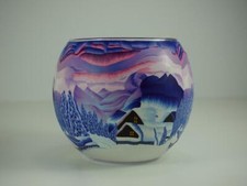 Leuchtglas Nr. 109789