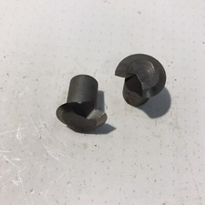 1x Gewinde schneidkopf ohne