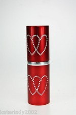 Parfümflakon Taschenflakon