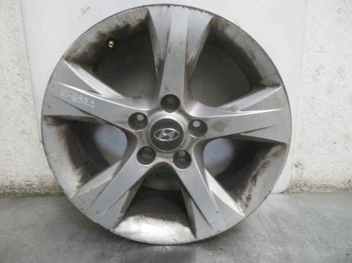 529103z100 2893413 felge - 529103z100,