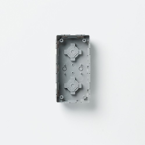Siedle 611 1 - siedle, 611-2/1-0
