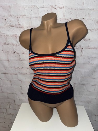 Forever stricktop - forever, 21
