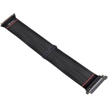 Thermaltake pcie riser kabel - thermaltake,