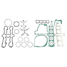Motorendichtsatz für Yamaha FJ 1200 (1986-1994) Komplett Dichtungssatz