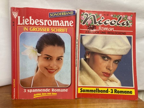 Kelter liebesromane in - kelter, 80