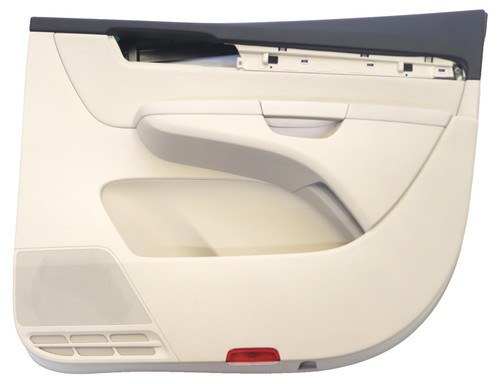 Original sharan 2 - ii, 2.0