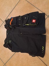 Engelbert Strauss Hose kurz