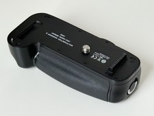 Leica S Multifunction Handgrip