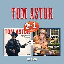 Von astor tom - 2, 1