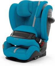 CYBEX Pallas G i-Size Plus