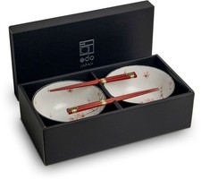 [ mepuru ]  Schalen Set 2x