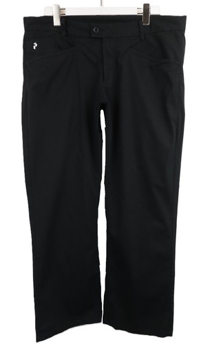 Peak performance brent 3x - performance,
