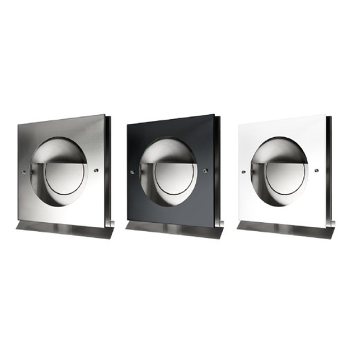 Wetterschutzgitter premium - wetterschutzgitter,