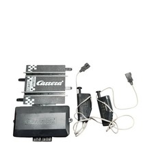 Carrera GO Mario Kart DS Track