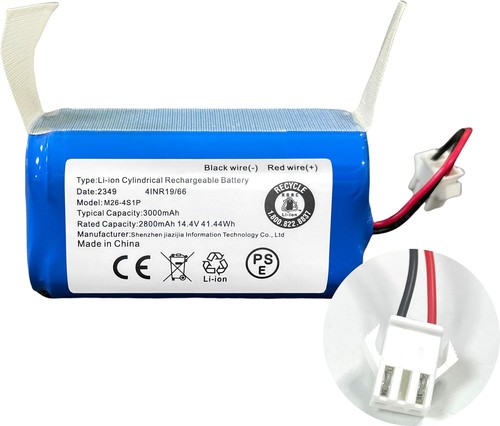 Xitaian 2800mah inr18650 - xitaian, 14.4v