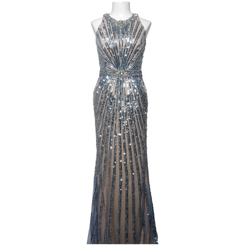 Sesahr abendkleid größe - sesahr,,