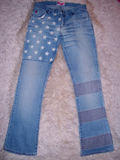 Seltene sehr schöne Miss