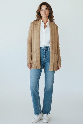 Tommy hilfiger damen - tommy,