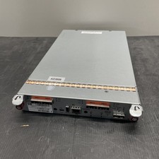 Storageworks aw592a für - hp,