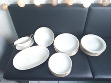 Bavaria Zeh Scherzer