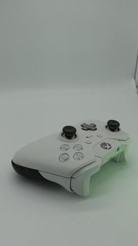 Xbox elite controller - elite,