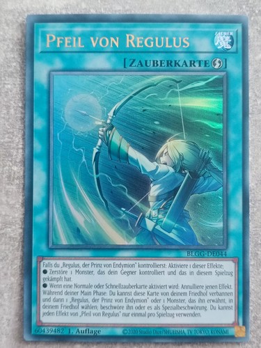Yugioh tcg battles - yugioh,