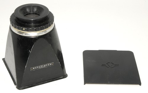 Hasselblad 42013 starrer - hasselblad,