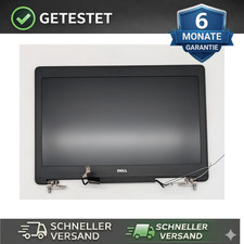 Dell Precision 7520 Display