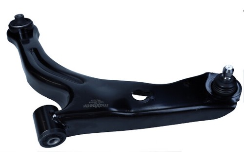 Maxgear 6120 lenker - maxgear, 72-6120
