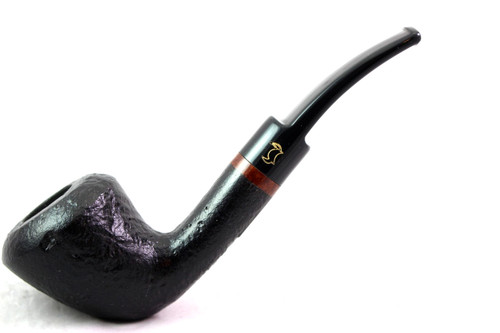 Pfeife pipe pipa design - pfeife,,