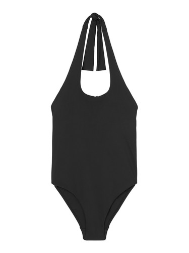 Marc polo damen badeanzug - polo,
