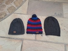 Mützen Gr. One size von