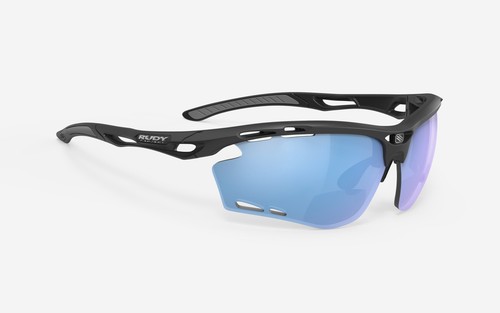 Graduierte sonnenbrille rudy - graduierte,