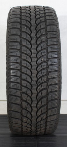 215 45r16 90v winterreifen - 1,