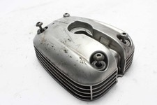 Ventildeckel Zylinderkopf links Doppelzündung BMW R 1150 GS R21 99-04