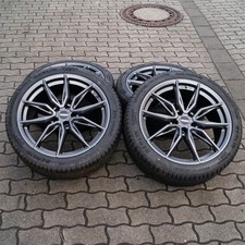 Zoll winterräder rw02 für - 19,
