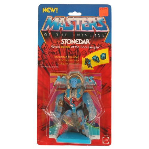 Stonedar vintage motu - vintage, /
