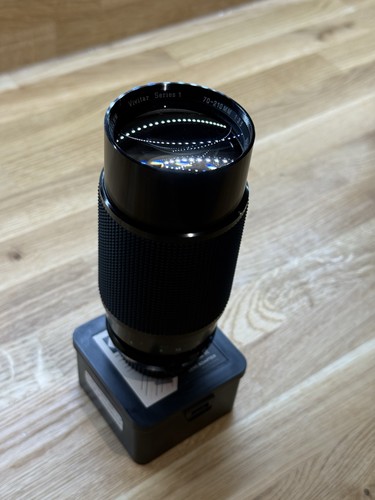 Olympus micro four - olympus,